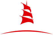 Vical Logo