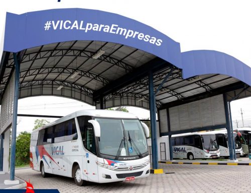 PUBLICAÇÕES