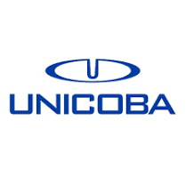 unicoba